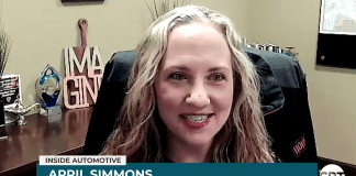 Adapting auto marketing for the long funnel – April Simmons | Horne Auto Group
