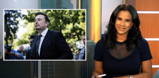 Ford reports $892M Q3 profit, Tesla unveils 48-volt connector, Record EV market share