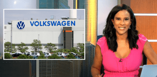 Stellantis scales back production, VW faces union backlash, Michigan’s auto crown battle intensifies