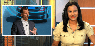 NADA challenges Scout Motors’ direct sales, Stellantis profits fall, BYD tops Tesla in revenue