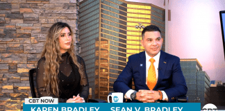 How dealers can convert digital leads into major revenue – Sean and Karen Bradley | Dealer Synergy revenue leads