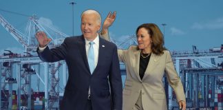 Biden-Harris admin awards $3B clean port grants, boosts EV demand Biden-Harris admin's $3 billion Clean Port initiative will boost demand for electric fleet solutions nationwide.