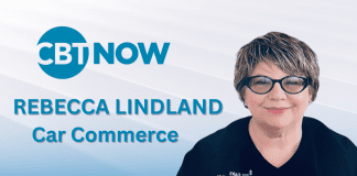 Used car prices drop 5% YOY amid inventory improvements– Rebecca Lindland | Cars Commerce In this episode of CBT Now, Rebecca Lindland, at Cars Commerce, breaks down the key factors behind this trend.