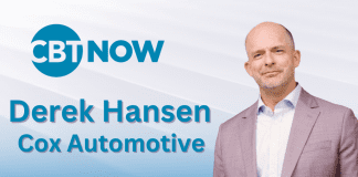 How vAuto Conquest helps dealers tackle year-end inventory challenges – Derek Hansen | Cox Automotive vAuto Conquest