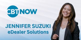 Revitalize your dealership culture for today’s automotive market – Jen Suzuki | eDealer Solutions Jen Suzuki shares her insight on how a strong and positive dealership culture can be powerful in combatting turnover plaguing the industry