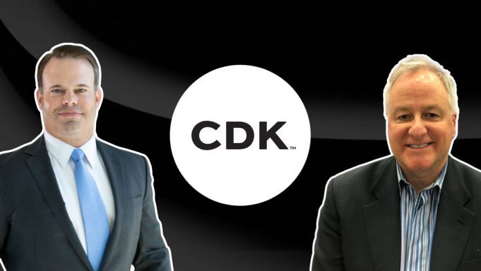 CDK Global has successfully renewed its DMS agreement with Sonic Automotive, securing a key partnership following two cyberattacks on June 19.