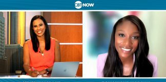 Domonique Worship reveals how dealers can lead with ‘Exceptional Alignment’ Domonique Worship joins us on today's episode of CBT Now to discuss the concept of exceptional alignment and what leaders need to know.