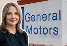 GM surpasses Wall Street Expectations with robust Q3 earnings GM exceeded Wall Street's earnings expectations in its third quarter, reporting a net income of $3.056 billion on revenue of $48.757 billion.