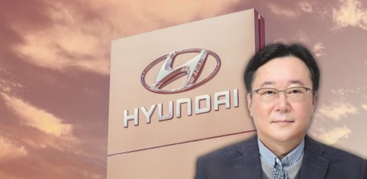 Hyundai has reported a 7% drop in Q3 operating profit, citing a slowdown in demand & increased competition in the global auto industry