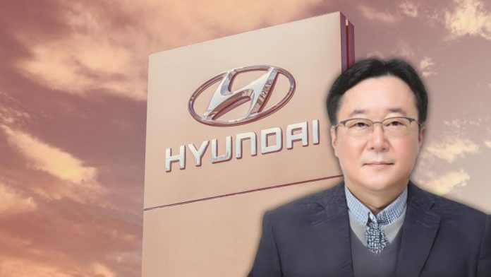 Hyundai has reported a 7% drop in Q3 operating profit, citing a slowdown in demand & increased competition in the global auto industry