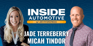 How appraisal strategies can unlock revenue potential in 2024 – Jade Terreberry and Micah Tindor When Cox Automotive experts give advice, especially when it comes to appraisals, merchandising, and pricing tactics, we take note