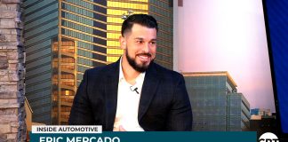 How predictive marketing is a game-changer in optimizing inventory and boosting sales – Eric Mercado | Force Marketing Eric Mercado, Executive Vice President of Force Marketing, sheds light on how predictive marketing revolutionizes dealership strategies