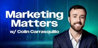 Why regular website audits are essential for dealership success – Colin Carrasquillo On today's episode of Marketing Matters, Colin Carrasquillo sheds light on an overlooked aspect of dealership management—your website