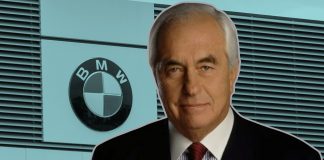 Penske Q3 profits drop amid BMW recall and rising interests costs An image of Penske Automotive Group's CEO Roger Penske