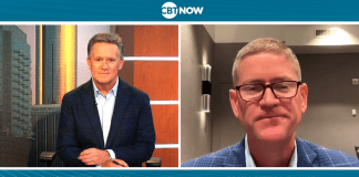 NADA Committee Chairman John Mitchell Jr. gears up for the 2025 NADA Show