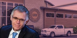 Stellantis files lawsuit against UAW over alleged contract violations Stellantis has escalated its ongoing dispute with the UAW by filing a lawsuit against the union and a local chapter in California.