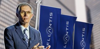 Stellantis to file lawsuit against UAW over illegal strike authorization vote Stellantis is preparing to file a lawsuit on Tuesday against the UAW and UAW Local 186, contesting a strike authorization vote held last week
