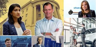 Weekly roundup: NADA vs. FTC in CARS rule court battle, Stellantis sues UAW, Used vehicle prices dip 0.5%