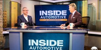 Cory Collins shares strategies dealers can implement to offset shrinking front-end profits In today's episode of Inside Automotive, Cory Collins breaks down the key strategies needed to navigate F&I challenges and drive success.