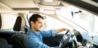 Car subscription services: A new model for car ownership Car subscription services are gaining traction as an alternative to traditional car ownership models by offering flexibility and convenience