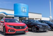Honda recalls 720,000 vehicles over fuel pump leak risk Honda is recalling approximately 720,000 vehicles in the United States due to a potential fire risk caused by a cracked fuel pump component.
