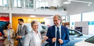 How car dealerships can support their teams during challenging times As you know, the automotive industry has recently faced numerous challenges, from economic downturns to supply chain disruptions.