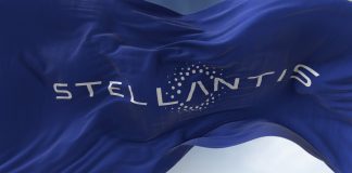 Lawmakers urge Stellantis to honor UAW investment commitments amid rising tensions Nearly 80 members of Congress have called on automaker Stellantis to fulfill its investment commitments tied to its contract with the UAW