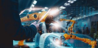 Does AI Signal the Death of the Automotive Salesperson? Automotive Ai salespeople