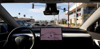 NHTSA opens investigation into Tesla’s FSD software after multiple collisions The National Highway Traffic Safety Administration (NHTSA) has launched a new investigation into Tesla’s Full Self-Driving (FSD) software
