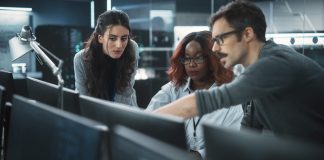 Streamline your sales process: the advantages of an outsourced BDC for dealerships Here's the truth behind your sales process- You don’t have to waste time hiring or training people; your outsourced BDC is ready to go.