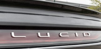 Lucid exceeds Q3 delivery expectations amid discounts and financing boosts Lucid exceeded market expectations for third-quarter deliveries, reporting a total of 2,781 vehicles handed over by September 30.