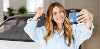 From the screen to the showroom: video strategies that will increase your sales sales