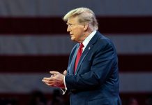 Trump proposes tax breaks for U.S.-made car purchases as election nears During a rally on Oct. 22 in Greensboro, North Carolina, Donald Trump highlighted his proposal to offer tax breaks for purchasing vehicles