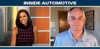 Redefine your dealership’s culture with QBQ – John G. Miller | QBQ Inc. John G. Miller discusses practical ways to implement QBQ into the workplace to build happier, more resilient, and more productive teams