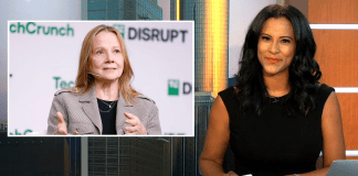 GM surpasses 300,000 EV sales, CARB to vote on stricter carbon targets, Volvo sees 3% global sales increase