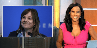 Ford sales surge, GM offers Veterans Day EV discount, Jeep cuts prices for 2025 Wagoneer lineup