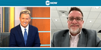 Shawn Payne’s tips to improve dealership sales with social media social media