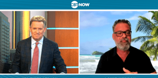 Maximize your dealership’s results with hands-on leadership – Louie Herron | Herron Automotive Solutions Louie Herron discusses how dealerships can maximize their results with hands-on leadership