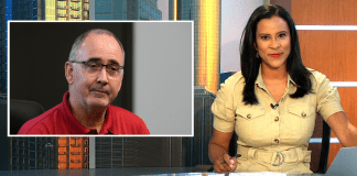 UAW faces setback in Trump’s victory, Stellantis to lay off workers, Elon Musk’s Trump investment could reshape business regulations