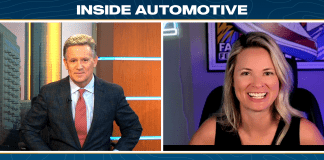 Boost your dealership’s marketing potential by cleaning up dirty data – Brooke Furniss | BZ Consultants Group Boost your dealership's marketing potential by cleaning up dirty data - Brooke Furniss