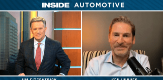 How your dealership can win loyalty with blue dot consumers – Ken Hughes | CX Strategist Ken Hughes breaks down the idea of the "Blue Dot Consumer" and discusses how dealerships can foster genuine loyalty from them.