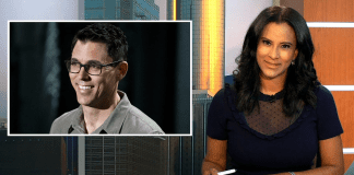 GM ends Cadillac XT4 production, Rivian targets profitability, Lucid exceeds Q3 expectations