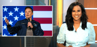 Stellantis cuts jobs in Detroit, NHTSA investigates Tesla’s FSD, BYD targets Ford