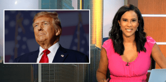 UAW, GM reach deal to avoid strike, Trump appoints new EPA leader, 2026 Cadillac VISTIQ unveiled