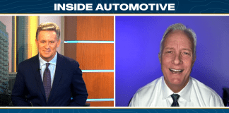 Drive your dealership's sales with personal marketing