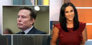 EV registrations see slight growth, Tesla’s robotaxi hurdles, California highway patrol test Lucid Air as police crusier