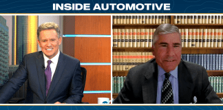 Len Bellavia urges dealer action against Scout’s direct-to-consumer sales Bellavia urges dealer action against Scout's DTC sales