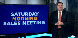 Mastering the ‘I found a better deal’ objection with Jonathan Dawson But Jonathan Dawson, sales trainer and creator of Sellcology, argues that this objection is an opportunity—not a setback.