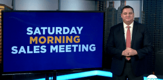 Mastering the 8 principles of influence to boost your sales performance Let’s explore how to identify and apply the 8 primary influencers that drive purchasing decisions, giving you the edge in sales interaction