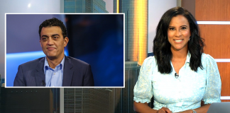 Ford offers EV discounts, NHTSA investigates 560,000 SUVs, Tesla stock soars amid self-driving push